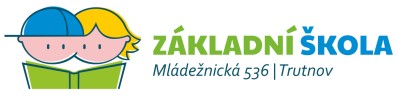 ZŠ Trutnov 