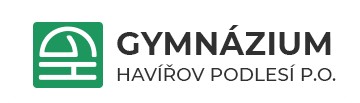 GYMNÁZIUM Havířov-Podlesí 