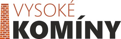 VYSOKÉ KOMÍNY s.r.o.