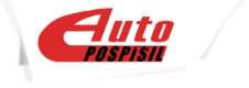 AUTO POSPÍŠIL-AUTOSERVIS BRNO 