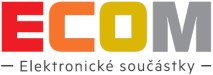 ECOM s.r.o.