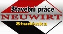 NEUWIRT RADEK-STAVEBNÍ PRÁCE 