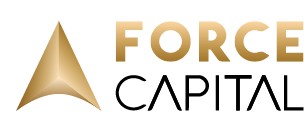 FORCE Capital s.r.o.