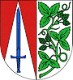 OBEC Liběšice 