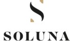 SOLUNA s.r.o.