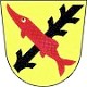 Obec Kurdějov 
