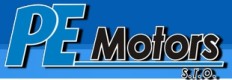 PE Motors s.r.o.