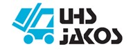 UHS JAKOS, a.s.