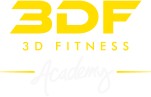 3D FITNESS ACADEMY s.r.o.