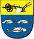 Obec Rybitví 