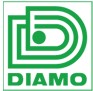 DIAMO odštěpný závod GEAM 