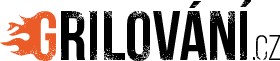 Grilování CZ s.r.o.
