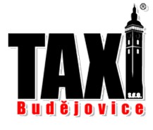 TAXI - Budějovice s.r.o