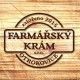 Farmářský Krám s.r.o.