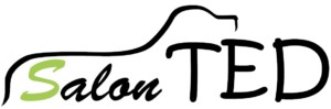 SALON TED 