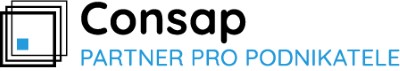 CONSAP s.r.o.