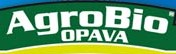 AgroBio Opava, s.r.o.