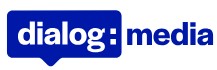 DIALOG MEDIA 