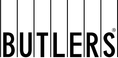 BUTLERS 