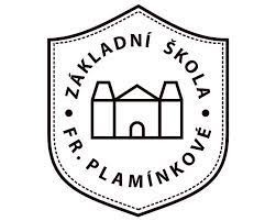 ZŠ FRANTIŠKY PLAMÍNKOVÉ 