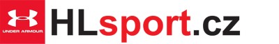 HLSPORT.CZ 