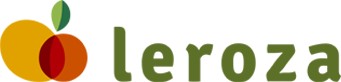 LEROZA s.r.o.