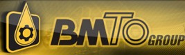 BMTO GROUP a.s.