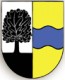 Obec Černá u Bohdanče 