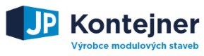 JP Kontejner s.r.o.