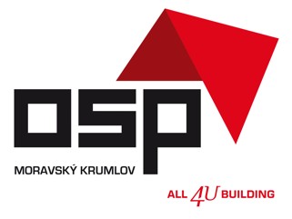 OSP, spol. s r.o.