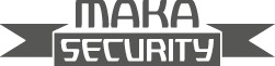 MAKA SECURITY 