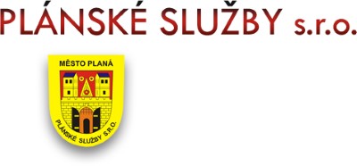 Plánské služby, s.r.o.