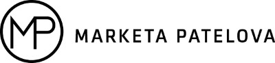 Markéta Patelová 