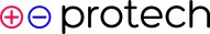 PROTECH, spol. s r.o.