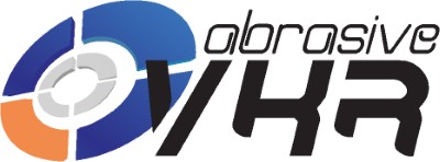 VKR technologies s.r.o.