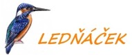 MŠ LEDŇÁČEK 