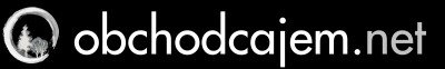 OBCHODCAJEM.NET 