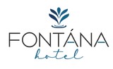 HOTEL FONTÁNA 