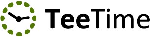 TeeTime SE SE