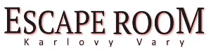 Escape room Karlovy Vary