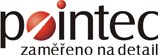 POINTEC, s.r.o.