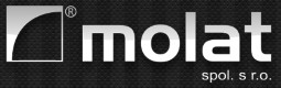 MOLAT, spol. s r.o.