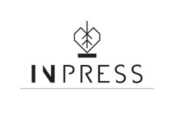 TISKÁRNA INPRESS 