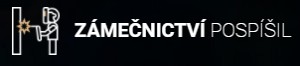Zámečnictví Pospíšil 