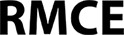RMCE SERVICES s.r.o.