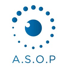 A.S.O.P. OPTIK 
