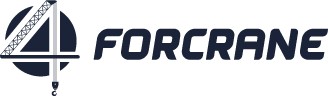 FORCRANE s.r.o.