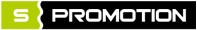 S PROMOTION s.r.o.