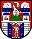 MĚSTO Rumburk 