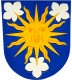 Obec Loukov 